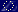 Europe Europe